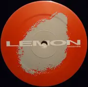 12inch Vinyl Single - The Soul Travel - Move Your Body