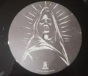 LP - The Soul Assassins - Dia Del Asesinato - Still Sealed