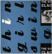 Soul Clack - Thin Girl Swing