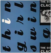The Soul Clack, Soul Clack - Thin Girl Swing