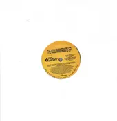 The Soul Immigrants - EP