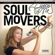 The Soul Movers