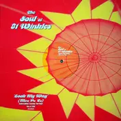 The Soul of 81 Winkles