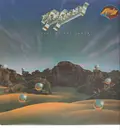 LP - The Soul Searchers - Salt Of The Earth