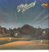 LP - The Soul Searchers - Salt Of The Earth