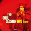 Double LP & MP3 - The Soul Session - Two