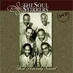 The SOUL STIRRERS - THAT HEAVENLY SOUND