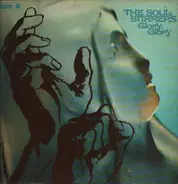 The Soul Stirrers - Glory, Glory