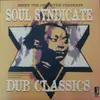 LP - The Soul Syndicate - Niney The Observer Presents Soul Syndicate Dub Classics