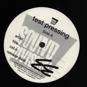 The Soulchip feat. V. Scott