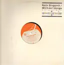 12inch Vinyl Single - The Soulchip - Let's Rock