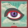 LP - The Souls - Eyes Closed