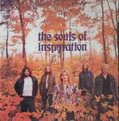 Souls Of Inspyration - same