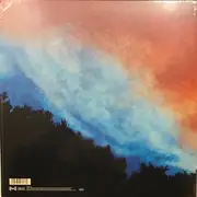 LP - The Soulsavers - Kubrick - + CD