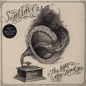 Soulsavers