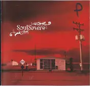 Soulsavers - Tough Guys Don't Dance
