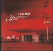 The Soulsavers - Tough Guys Don't Dance