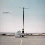 Soulsavers - Beginning To See The Dark