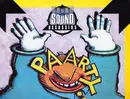 12inch Vinyl Single - The Sound Assassins - Paarty!