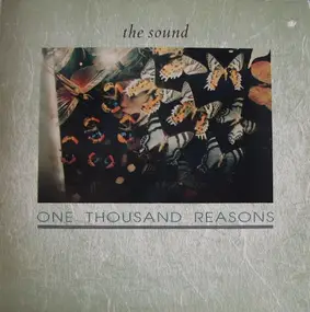 The Sound - One Thousand Reasons