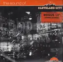 LP-Box - The Sound Of Cleveland City - The Sound Of Cleveland City - Gatefold