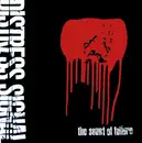 7inch Vinyl Single - The Sound Of Failure - Distress Signal
