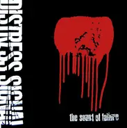 The Sound Of Failure - Distress Signal