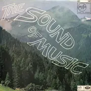 Rodgers / Hammerstein - The Sound Of Music