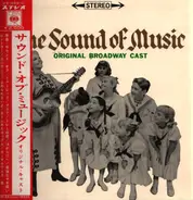 The Sound Of Music Original Broadway Cast - The Sound Of Music (Original Broadway Cast)