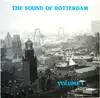 12inch Vinyl Single - The Sound Of Rotterdam - Volume 1