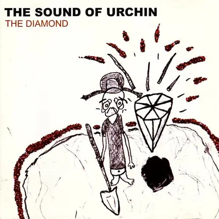 The Sound Of Urchin - The Diamond