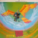 LP - The Sound Spirits - Dynamic Beatles Sound