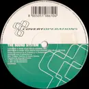 12inch Vinyl Single - The Sound System - Raise Your Hands