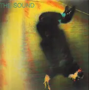 The Sound - Thunder Up