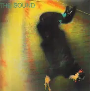 The Sound - Thunder Up