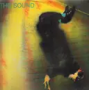 LP - The Sound - Thunder Up