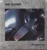 LP - The Sound (ADRIAN BORLAND) - Thunder Up