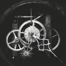 Double LP - The Soundtrack Of Our Lives - An Extended Revelation For The Psychic Weakings Of Western Civilization - Limited Edition, Silver Vinyl, 180g