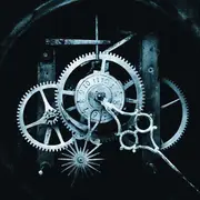 CD - The Soundtrack Of Our Lives - Extended Revelation (For The Psychic Weaklings Of The Western Civilization)