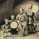 CD - The Soundtrack Of Our Lives - Origin Vol. I