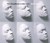 The Soundtrack of Our Lives - Sister Surround