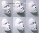 CD Single - The Soundtrack Of Our Lives - Sister Surround