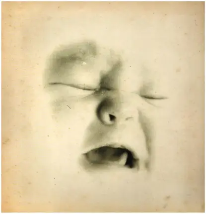 The soundtrack of Our Lives - Welcome to the Infant Freebase