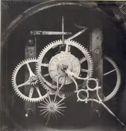 The Soundtrack Of Our Lives - Extended Revelation for the Psychic Weaklings of Western Civilization
