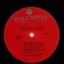 LP - The Soundtrack Orchestra - Screen Themes New De-Luxe