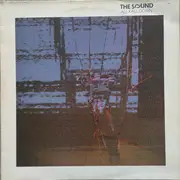 LP - The Sound - All Fall Down