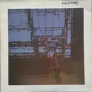 LP - The Sound - All Fall Down
