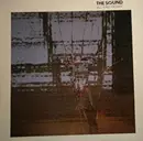 LP - The Sound - All Fall Down