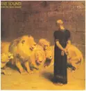 LP - The Sound - From The Lions Mouth - Gatefold