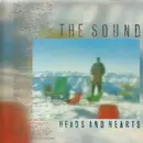 LP - The Sound - Heads And Hearts